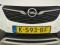 preview Opel Crossland X #4