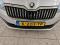 preview Skoda Superb #4