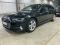 preview Audi A6 #0