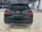preview Audi A6 #4