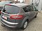 preview Ford S-Max #2
