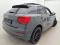 preview Audi Q2 #1