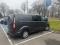 preview Ford Transit Custom #0