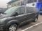 preview Ford Transit Custom #1