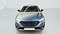 preview Peugeot 308 #1