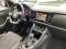 preview Skoda Kodiaq #4