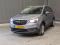 preview Opel Crossland X #0