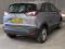 preview Opel Crossland X #2