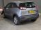 preview Opel Crossland X #3
