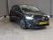 preview Ford Fiesta #1