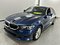 preview BMW 320 #0