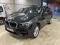 preview BMW X3 #0