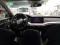 preview Skoda Octavia #5
