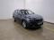 preview BMW X1 #1
