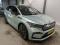 preview Skoda Enyaq #4