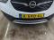preview Opel Crossland X #3