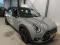 preview Mini Cooper #4