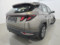 preview Hyundai Tucson #4