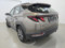 preview Hyundai Tucson #6