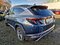 preview Hyundai Tucson #3