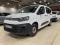 preview Citroen Berlingo #0