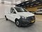 preview Mercedes Vito #1