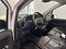 preview Mercedes Vito #4