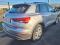 preview Audi Q3 #3