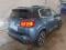 preview Citroen C5 Aircross #2