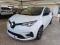 preview Renault ZOE #0