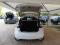 preview Renault ZOE #4
