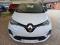 preview Renault ZOE #5