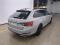 preview Skoda Superb #2