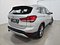 preview BMW X1 #4