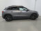 preview Mercedes GLA 250 #5