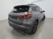 preview Mercedes GLA 250 #4