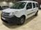preview Renault Kangoo #0