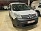 preview Renault Kangoo #1