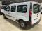 preview Renault Kangoo #2