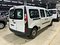 preview Renault Kangoo #3