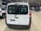 preview Renault Kangoo #4