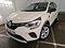 preview Renault Captur #0