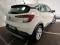 preview Renault Captur #2