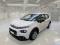 preview Citroen C3 #0