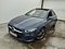 preview Mercedes A 180 #0