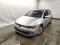 preview Volkswagen Golf #0