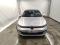 preview Volkswagen Golf #4