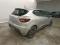 preview Renault Clio #1