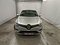 preview Renault Clio #4