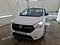 preview Dacia Lodgy #0